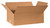 24" x 14" x 8" (ECT-32) Flat Kraft Corrugated Cardboard Shipping Boxes 24" x 14" x 8" (ECT-32) Flat Kraft Corrugated Cardboard Shipping Boxes