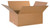 26" x 20" x 10" (ECT-32) Kraft Corrugated Cardboard Shipping Boxes