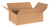 30" x 24" x 10" (ECT-32) Kraft Corrugated Cardboard Shipping Boxes