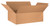 36" x 24" x 12" (ECT-32) Kraft Corrugated Cardboard Shipping Boxes