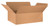 48" x 24" x 12" (ECT-32) Kraft Corrugated Cardboard Shipping Boxes
