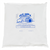 8" x 8" x 1 1/2" - 32 oz. Ice-Brix™ Cold Packs. The ultimate in refrigerant cold packs.