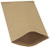 8.5" x 14.5" Kraft Fiber Padded, Moisture & Puncture Resistant Mailers