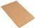 14 1/2" x 20" Nylon Reinforced Mailers, Light Weight & Tear Resistant