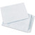 9" x 12" Plain White End Opening Flat Tyvek® Envelopes