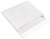 10" x 15" x 2" Self-Seal White Expandable Ship-Lite® Envelopes