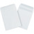 9" x 12" White Redi-Seal Envelopes Fold Flap, Press Down, and Mail. No Moisture Needed to Seal.