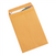 10" x 15" Kraft Redi-Seal Envelopes Fold Flap, Press Down, and Mail. No Moisture Needed to Seal.