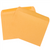 12" x 9" Kraft Gummed Envelopes