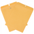 9" x 12" Kraft Clasp Envelopes