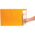 16" x 20" Large Jumbo Kraft Oversize Storage Envelopes