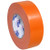 2" Orange Colored Duct Tape - Tape Logic™