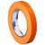 3/4" Orange Colored Masking Tape - Tape Logic™