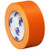 2" Orange Colored Masking Tape - Tape Logic™