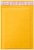 9 1/2" x 13.5" Kraft Self Seal Bubble Mailers Envelopes 9 1/2" x 13.5" Kraft Self Seal Bubble Mailers Envelopes