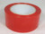Red Color Acrylic Packaging Tape