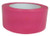 Pink Color Acrylic Packaging Tape