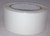 White Color Acrylic Packaging Tape