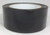 Black Color Acrylic Packaging Tape