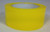 Yellow Color Acrylic Packaging Tape