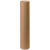 Brown Kraft Paper Wrapping Roll 900' x 48" - 40#
