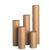 Brown Kraft Paper Packaging Wrapping Roll 765' x 60" - 40#