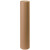 Brown Kraft Paper Wrapping Roll 1200' x 60" - 30#