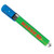 Blue Marsh® 88fx Metal Paint Markers - Color Markers
