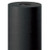 Black Color Kraft Paper Roll 720' x 48" - 50# 