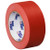 2" Red Colored Masking Tape - Tape Logic™