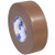 2" Brown Colored Duct Tape - Tape Logic™