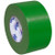 3" Green Colored Duct Tape - Tape Logic™