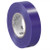 3/4" Purple Color Coding Vinyl Electrical Tape