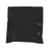 4" x 6" - 2 Mil Black Reclosable Poly Bags
