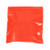 4" x 6" - 2 Mil Red Reclosable Poly Bags