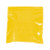 4" x 6" - 2 Mil Yellow Reclosable Poly Bags