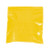 8" x 10" - 2 Mil Yellow Reclosable Poly Bags