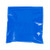 9" x 12" - 2 Mil Blue Reclosable Poly Bags