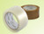 LÓCKK™ 3" x 110 Yards 1.8 Mil. Clear Carton Sealing Tape