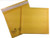 7 1/4" x 7"  Kraft Self Seal Bubble Mailer Envelope