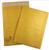 6" x 9" Kraft Self Seal Bubble Mailer Envelope