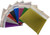 12 3/4" x 10 1/2" Blingvelopes™ Bubble Mailers Envelopes