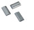 3/8" Push-On Standard Duty Steel Strapping Seals