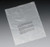 22 x 24 Suffocation Warning Poly Bags, 1.5 Mil Flat Poly Bags with Suffocation Warning