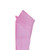 Raspberry (Pink) Color Wrapping and Tissue Paper, Quire Folded