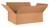 36" x 18" x 12" (DW/ECT-48) Heavy-Duty Double Wall Kraft Corrugated Cardboard Shipping Boxes