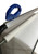 Specialty Cutter- Slide Knife