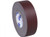 2" Industrial grade Tape Logic® 11 Mil Brown Gaffers Tape 