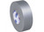 2" Industrial grade Tape Logic® 11 Mil Gray Gaffers Tape 