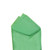 Apple Green Color Wrapping and Tissue Paper, Quire Folded
